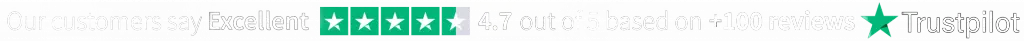 Best IPTV Provider 2024