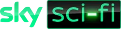 Sky_Sci-Fi_2022-1.webp