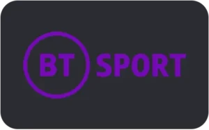 logo_bt.webp