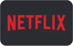 logo_net-1.webp