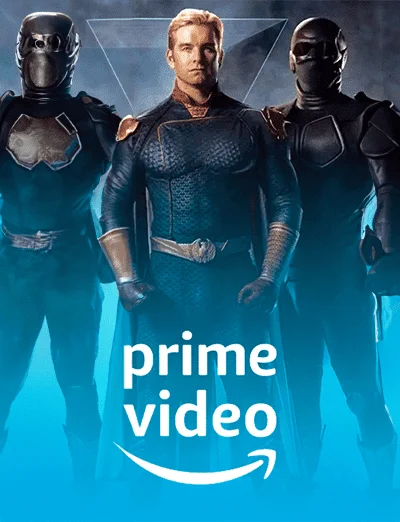 prime.webp